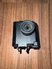 Mercedes-Benz CLA C117 X117 W117 2016 Benzin Z&uuml;ndschloss A2469054702 LIA43059