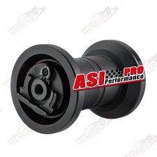 Track Roller Bottom Roller Undercarriage for Kubota U55 KX057 KX161-3 Excavator