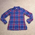 Picture 1 of 5