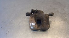 Bremssattel  L Opel Frontera 2.2 6 1998-2001