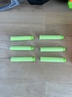 Bild 4 von 10