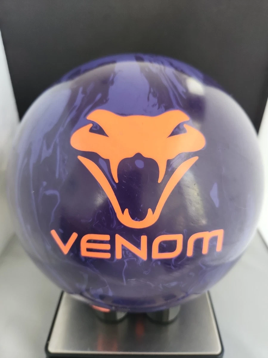 MOTIV Bowling Balls for sale | eBay