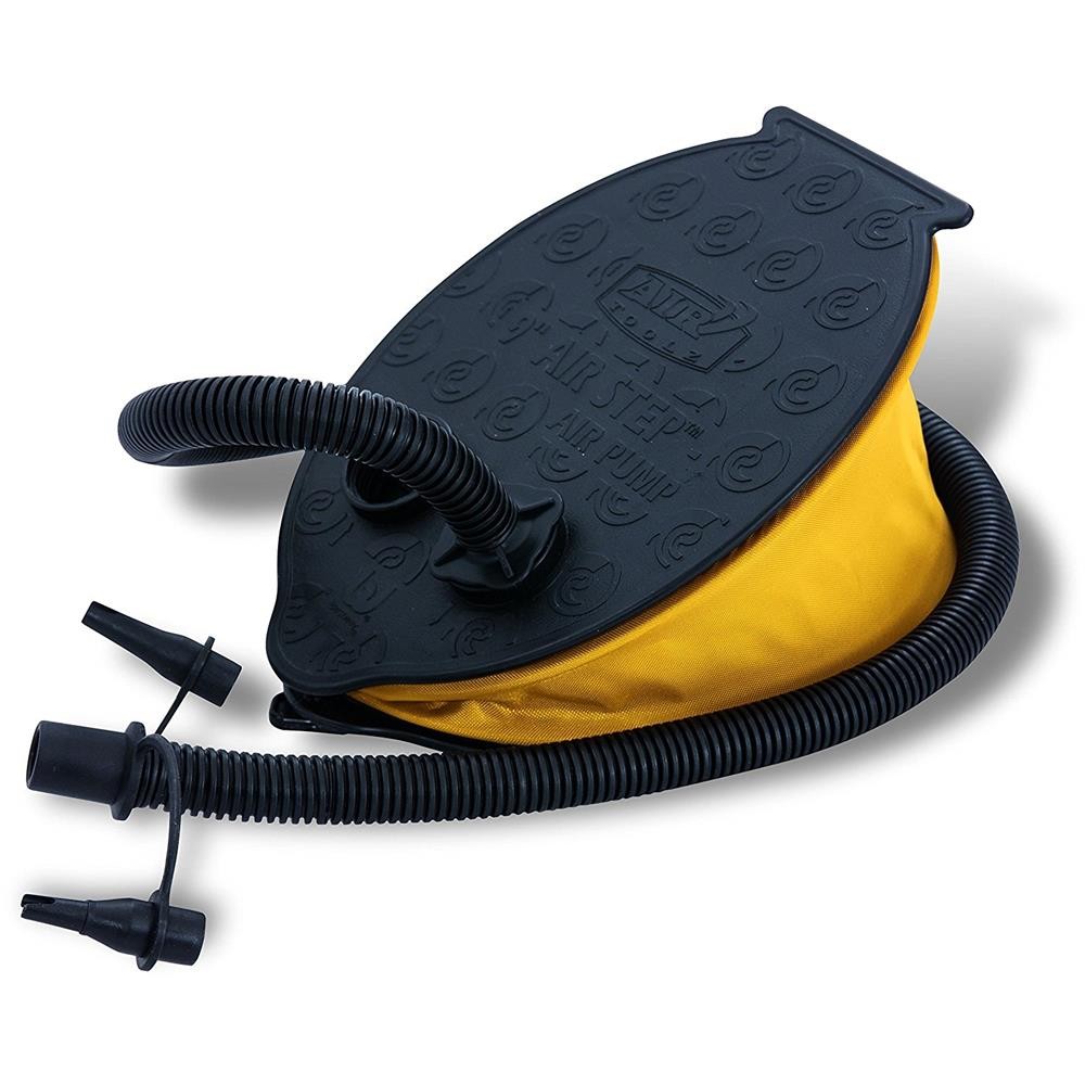 Воздушная ступенька Bestway 62023 Blasebalg 23 x 15 см NEU 2490₽