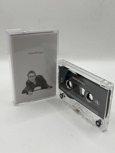 コレクターズ・アイテム KYLIE MINOGUE Kylie Minogue - OK! Special Collector's Edition (In Stock