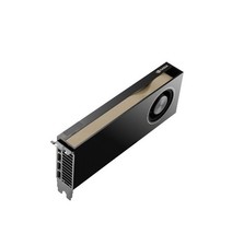 NVIDIA RTX PRO 6000 Blackwell Max-Q Workstati...