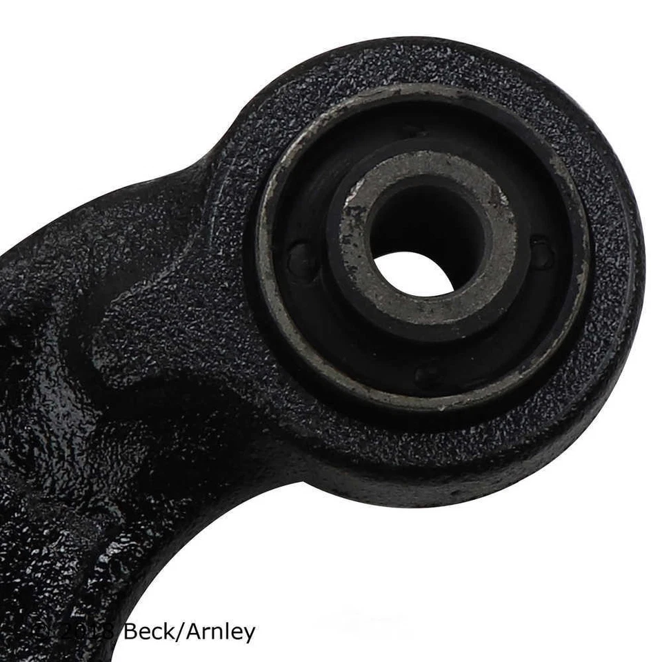 Brazo de control de suspensión Beck/Arnley 102-7644 para Mazda CX-7 07-12 Foto 4 de 4
