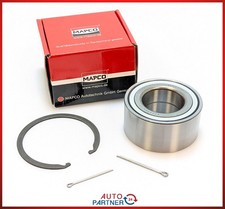 Roulement de roue Toyota CAMRY