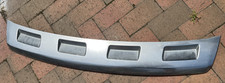 2013 2014 2015 2016 GMC Acadia Denali Front B...