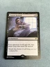 MTG - Tainted Remedy - Magic Origins - LP MAGIC CARD