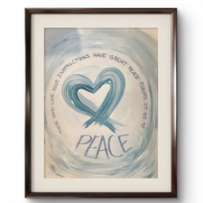  on The Hot Collector