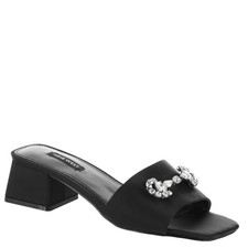 Nine West Bamsy Women's Sandal