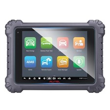 9.7" Touchscreen Protector for Autel MS909/MS919 9HD AntiGlare Glass