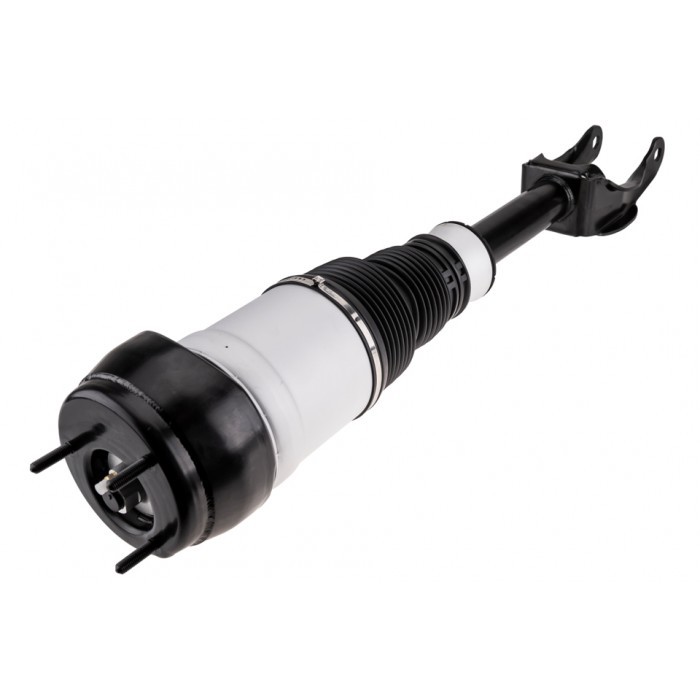Amortisseur avant gauche pour Mercedes Classe GL GLS suspension pneumatique