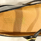 LN Cruza Mary Jane Leather Shoes, Made in Portugal, sz 8 — photo 10