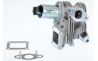 Borgwarner Agr-Ventil Elektrisch FüR Renault ScéNic II 1.9 Dci Megane