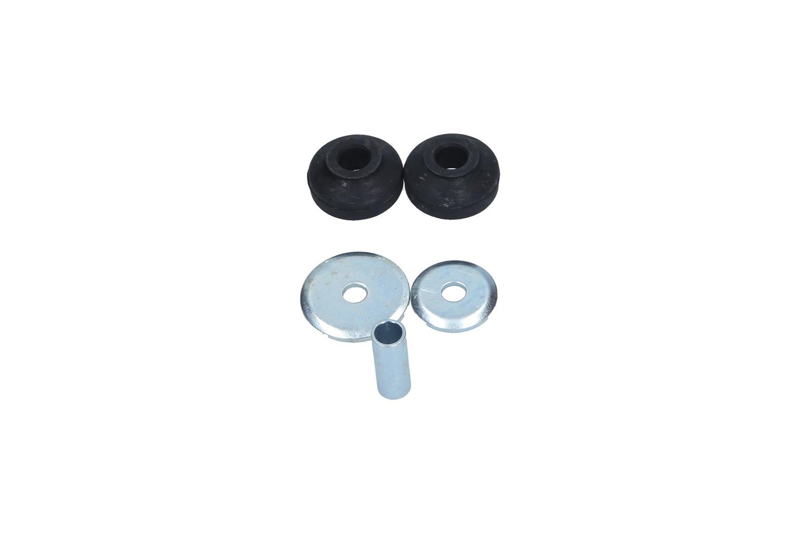 ✅Fits KAMOKA AMORTYZATORY 209079 SHOCK ABSORBER FRONT - UPPER MOUNTI ⭐UK Seller⭐