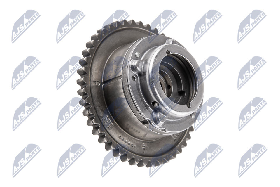 N.T.Y. RKZ-ME-001.NTY Camshaft Adjuster for MERCEDES-BENZ