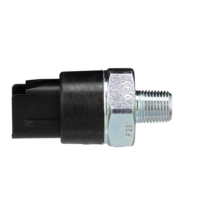 #ad For 2017 2022 Toyota Prius Prime Engine Oil Pressure Switch SMP 2017 2018 2019 $32.03
