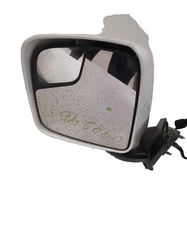 12 13 14 15 CHEVY CAPTIVA Door Mirror Right Non-heated (opt Dg7) Rh