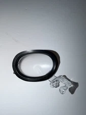 USED Dyson UP13 UP14 UP16 UP19 UP20 Ball Cinetic Animal Replacement Duct Hatch