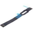 3X(A2485 Trackpad-Flexkabel für  Pro M1 Pro Max 16  EMC 3651 Trackpad-K1877