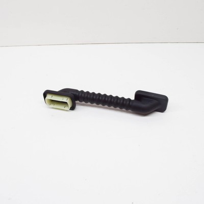 Volkswagen Scirocco MK3 Heckklingelkabel -Set Grommet 1K9971829d Neue Echt