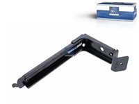 DT Spare Parts Halter, KotflüGel 2.71416