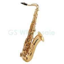 Sassofono Tenore Selmer Paris Referenza 54 + Custodia