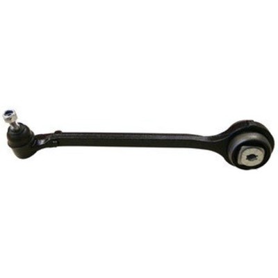 X13CJ1450 Suspensia Control Arm Front Driver Left Side Lower Hand for Charger