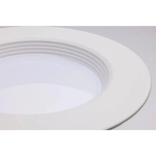 LED Retrofit Downlight - 7/10/13Wage Selectable - CCT and Lumens Selectable - 12 - Picture 6 of 7