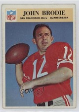 John Brodie