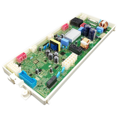 LG New Dishwasher Control Board EBR34949670 Same Day Shipping & 60 Days Warranty
