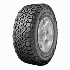 Bfgoodrich All Terrain Ta Ko2 Lt29550r22 118115s Rbl 8 Ply Quantity Of 1 Bfgoodrich All Terrain Ta Ko2 Lt29550r22 118115s Rbl 8 Ply Quantity Of 1