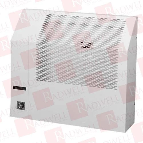 CHROMALOX 331539 / 331539 (BRAND NEW)
