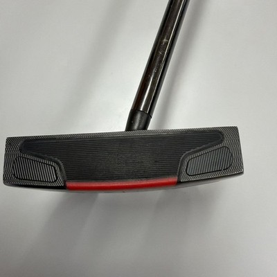 クラブ PING TYNE C 34 PING TYNE C Putter, Center Shaft, 34 Inches | eBay