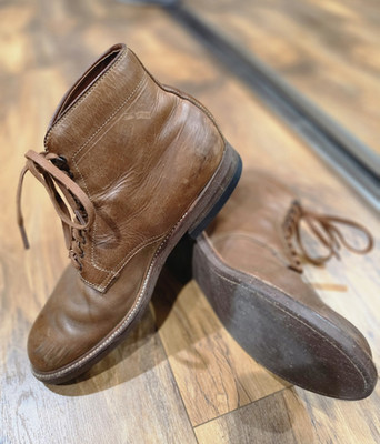 Alden 86049H