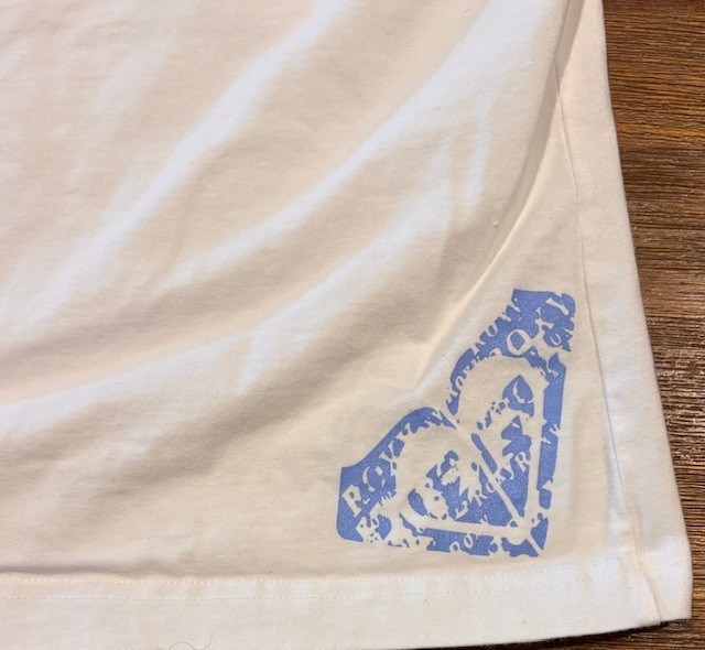 Picture 6 of 6