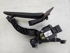 Gaswertgeber Gaspedal Hyundai i30 GD 32700-3xxxx  *531A38*