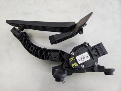 Gaswertgeber Gaspedal Hyundai i30 GD 32700-3xxxx  *531A38*