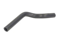 Thermotec DWP150TT Schlauch, WäRmetauscher (Heizung) FüR CitroËN,Fiat,Peugeot
