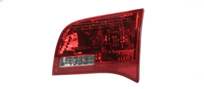 Feu arrière gauche 043327 VALEO pour AUDI A6 C6 Avant A6 Allroad C6 - Photo 1/4