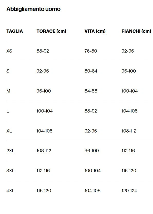  Voller TrainingsAnzug HERREN Australian Gaucho Smash Lava Orange  - Bild 2 von 4