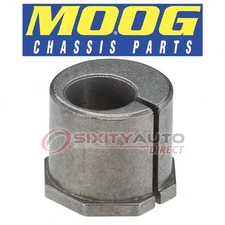 MOOG K80120 Alignment Caster Camber Bushing for VV11254 MS40051 AA2674 qa