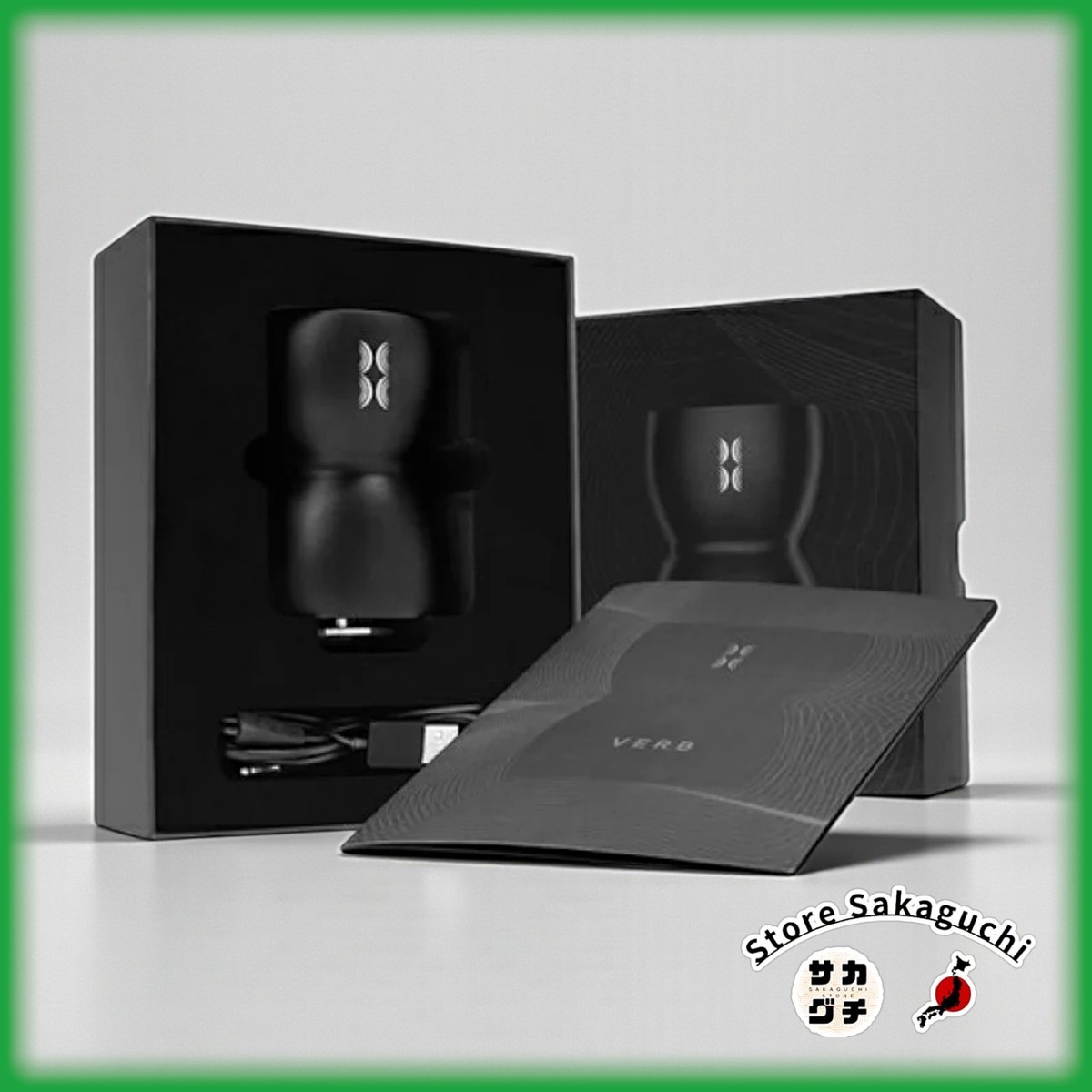 bass egg verb bluetooth vibration speaker Bluetooth Speaker The Bass Egg Speaker Bass Egg Speaker Vibro Speaker 36w  In Different Sound Modes main image 0