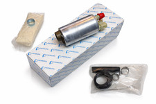 Vw Golf Jetta Corrado Polo Scirocco Seat Toledo Fuel Pump Oem 87-92