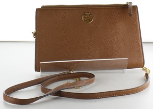 tory burch mini everly crossbody
