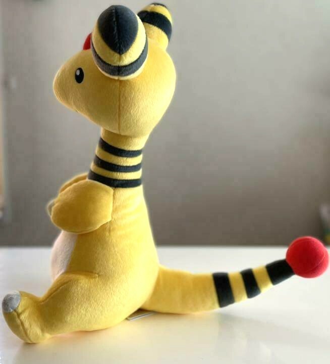 Bambola 30 Cm. Con Peluche Cane - Foto 10