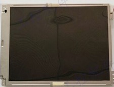 Philips Monitor MP20 MP30 Schermo LCD Display