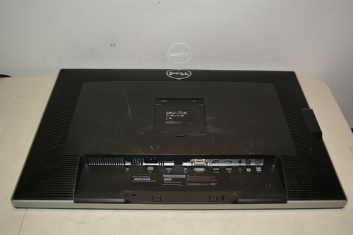 Dell U3014T 30" UltraSharp PremierColor Monitor #30 - Picture 11 of 12