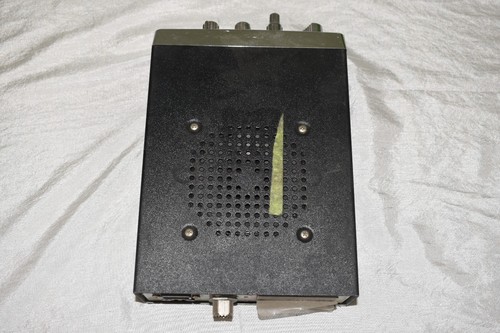 Vintage Uniden PC68XL CB Radio Truckers Communication - Picture 5 of 7